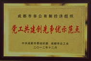 2012��ȳɶ��Єڄ��P(gu��n)ϵ���C��I(y��)