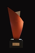 2014��ȊW��֮�Ǹ�ِ��(y��u)�ٽ��ڱ��U(xi��n)��(j��ng)��